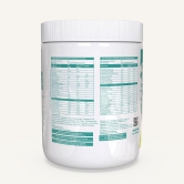 PRO360 Canpro protein powder Health Drink Powder 400 gm Orange