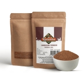 Lakoocha Powder 250gm