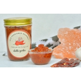 Chilli Garlic-400 gms