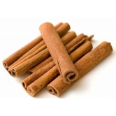 Vattam Cinnamon - Bark, 1 Kg