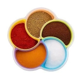 Elegant Masala/Spice Box