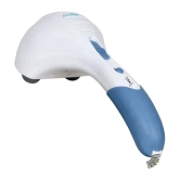 ACCUSURE Non-Portable Accupressure Massager