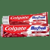 Colgate Max Freash Red Gel, 150 Gm