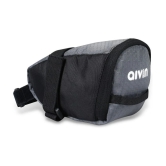 Aivin Saddle Bag Cycle Under Seat Bag, Travel Bag, Cycle Accessories for Tools, Mobile Phones Cycle Storage Bag