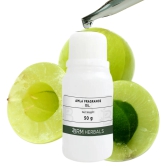 Amla Fragrance Oil-100 GRAMS