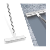 GEEO Plastic Floor & Tile Brush ( 1 )