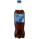 Thums Up Soft Drink - 750 ml