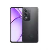 OPPO A3 PRO (Color - Starry Black, Storage - 256 GB, Ram - 8 GB) by ZALANI COLLECTION NX