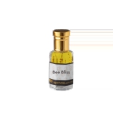 Bee Bliss - SG Perfumes | 12ml & 24ml-12ml