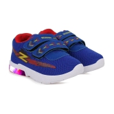 NEOBABY - MultiColor Boys Casual Shoes ( 2 Pair ) - None