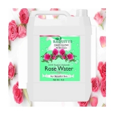 RAQUITYS Rose water face toner for glowing skin for all skin type 1000ML