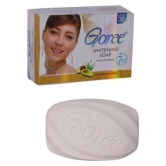 SA Deals Goree skin whitening Soap 100 gm