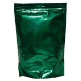 Way2Herbal Haritaki    Powder 1 kg