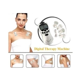 ACS Digital Therapy Body massanger