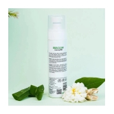 Oshea Herbals Basilclean Cleansing Lotion 120milliliters