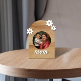 Mother's Day Arch Frame