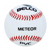 Belco Competition Grade Baseball Ball & Basebat Official Size - One Size