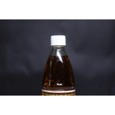 Cold Pressed Musterd oil