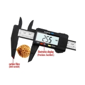 Xceptional Choice Digital Vernier Caliper