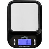 Hoffen Digital Kitchen Weighing Scales