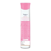 English Rose Deo 150ml