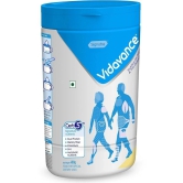 VIDAVANCE Advanced Vanilla Nutrition Drink 400 g