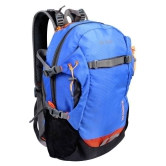 Da Tasche 40-50 litre Distinct 45L B Hiking Bag