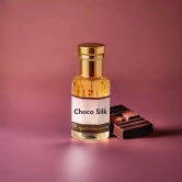 Choco Silk - SG Perfumes | 12ml & 24ml-12ML