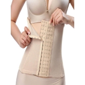 BODY TRIMMER CORSET TUMMY BELT.