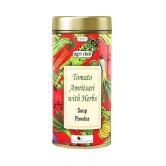 Agri Club Tomato Amritsari With Herbs Soup Powder, 250 gm