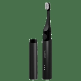 Hammer Ultra Flow 2.0 Premium Electric Toothbrush with 2 Replaceable Heads