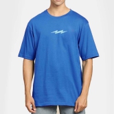 OG Thunder Oversized T-shirt