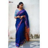 Nillampuri Saree