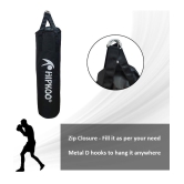 Hipkoo Sports Other Boxing Heavy Bags - Standard Size