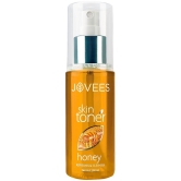 Jovees Herbal Honey Toner Cleanses & Moisturises Pore Tightening For Dry or Combination Skin 200 ml