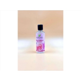 FACE TONER | 50ml