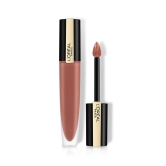 LOreal Paris Rouge Signature Matte Liquid Lipstick 7 ml - I Explore 116