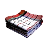 PENYAN Set of 6 24x24 Cotton Kitchen Towel