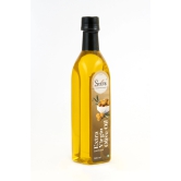 Sutra Castor Oil, 500 ml (????????? ?????)