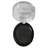 Cameleon Professional 3D Waterproof Eyeshadow Eye Shadow Pressed Powder SPF 10 Colours 8 gm