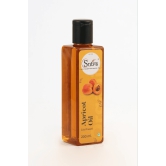 Sutra Apricot Oil, 200 ml (????????? ?????)