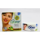 I Care Beauty Goree  Day Cream 30 gm