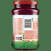 Kissan Mixed Fruit Jam, 500 G