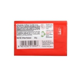 Lifebuoy Soap  49 Gms