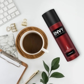 ENVY Passion Deo -120ml