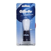 Gillette Shaving Brush, 1 Pc