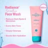 Skin Radiance Combo