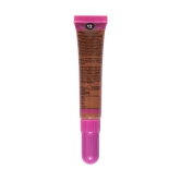 Recode Waterproof Concealer 12- 8 Gms