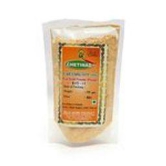 CHETINAD RICE DHALL POWDER PEPPER 100GM