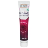 Yugard Anti Ageing Cream, 30gm